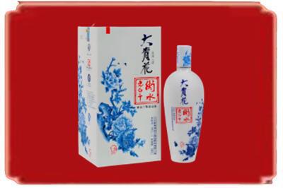 百色德保县烟酒回收大青花老白干.jpg