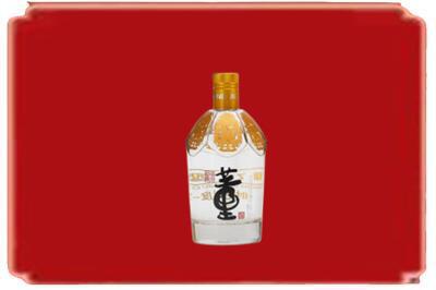 百色德保县烟酒回收董酒.jpg