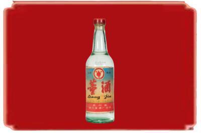 百色德保县烟酒回收董酒老酒.jpg