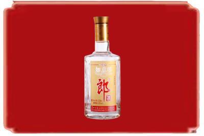 百色德保县烟酒回收郎酒.jpg