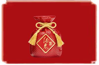 百色德保县烟酒回收酒鬼酒.jpg
