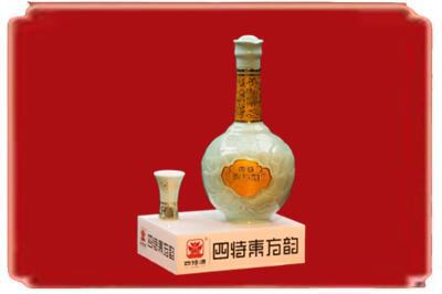 百色德保县烟酒回收四特酒.jpg